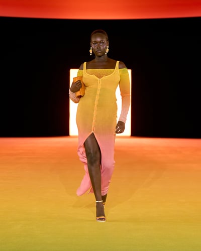 CASABLANCA 2024�괺��