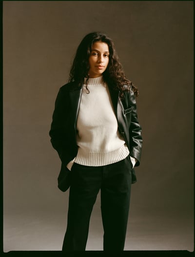 Saturdays NYC 2023年ホリデー