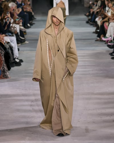 Y/PROJECT 2024�괺��