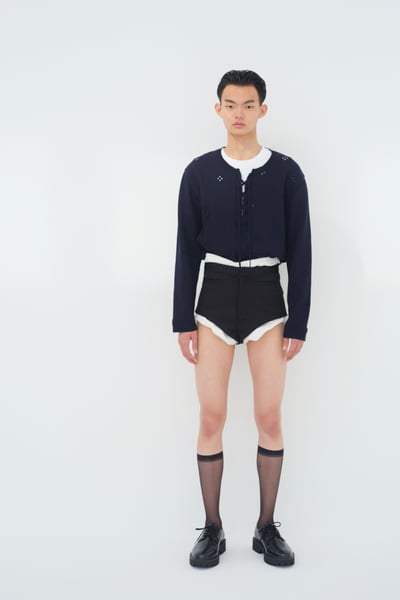 fluss 2024�괺��