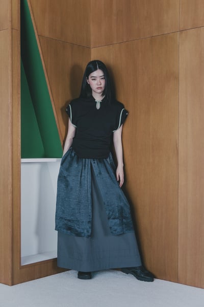 YUKI SHIMANE 2024�괺��