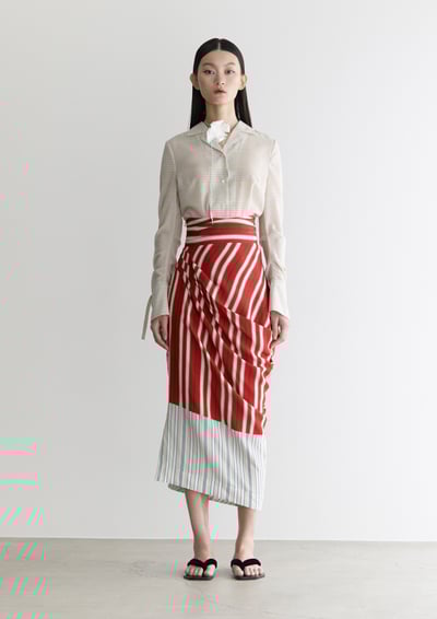 TELMA 2024�괺��