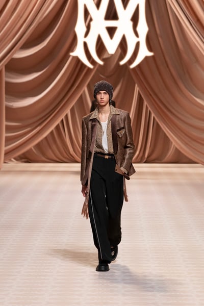 AMIRI 2024���ﶬ