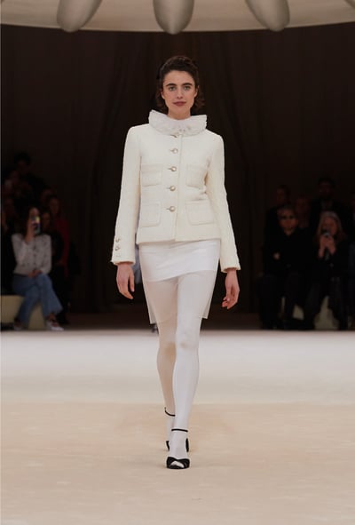 CHANEL 2024�괺�ĥ��`�ȥ�����`��