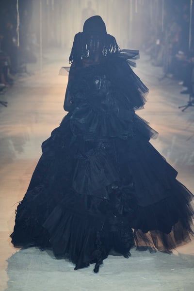 KIDSUPER 2024���ﶬ