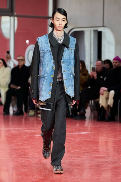 kolor 2024���ﶬ