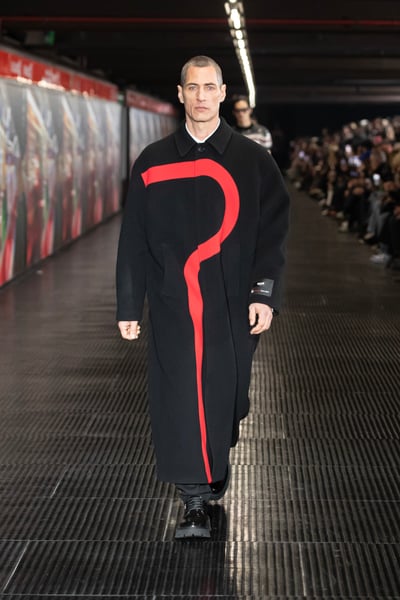 MSGM 2024���ﶬ���