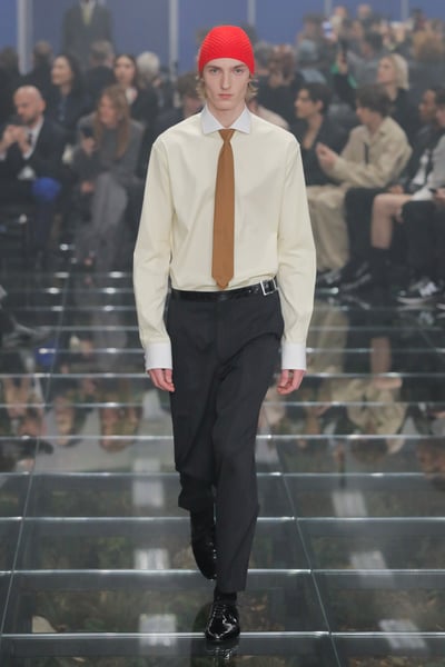 PRADA 2024���ﶬ