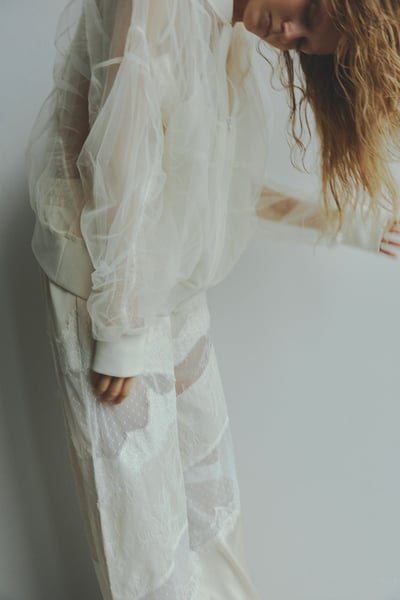 PRANK PROJECT 2024�괺