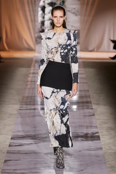 Roberto Cavalli 2024���ﶬ