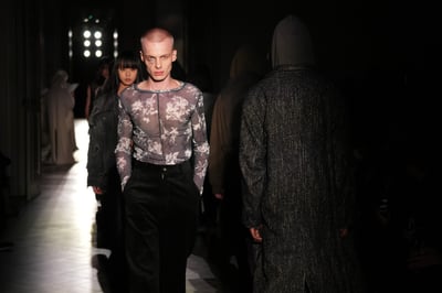 JUHA 2024���ﶬ