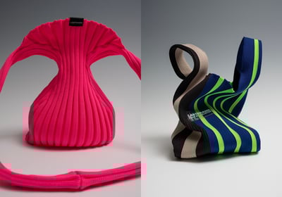 LASTFRAME 2024�괺��