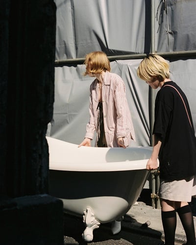 PHOTOCOPIEU 2024�괺��