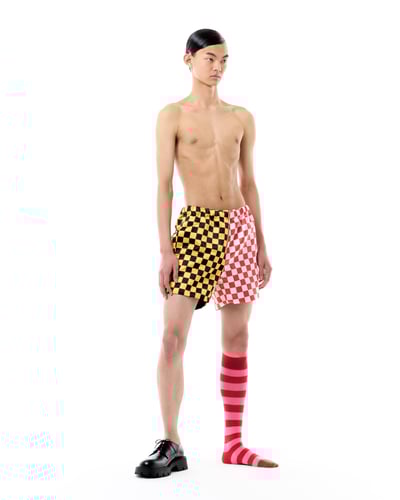 TSTS 2024���ﶬ