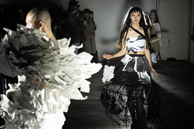 me school 2024���ﶬ