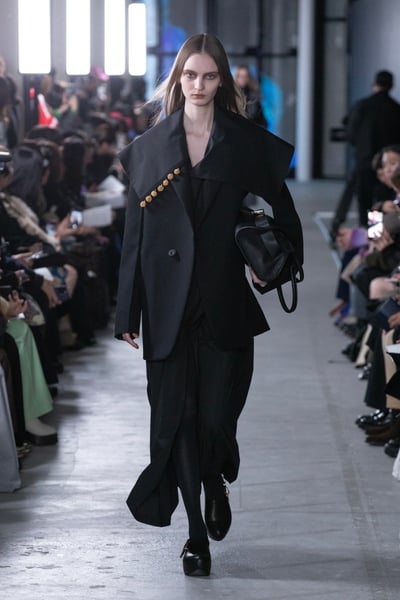 harunobumurata 2024���ﶬ