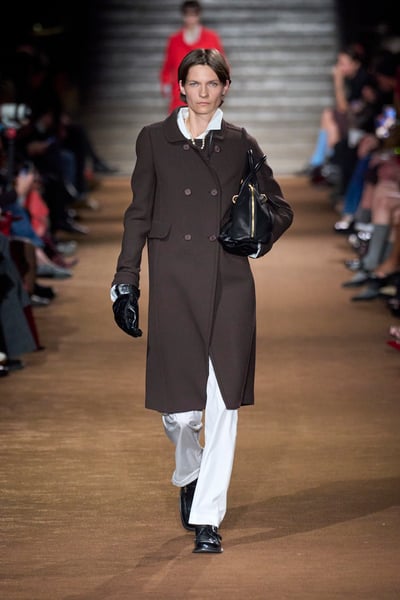 MIU MIU 2024���ﶬ