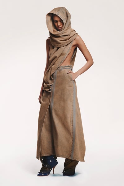 Y/PROJECT 2024���ﶬ