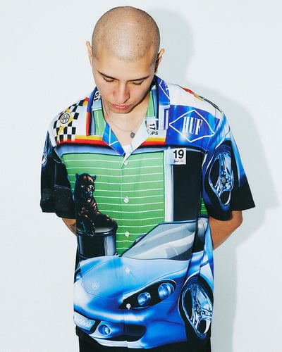 HUF 2024�ꥵ�ީ`