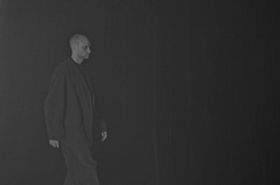 COMOLI 2024年秋冬