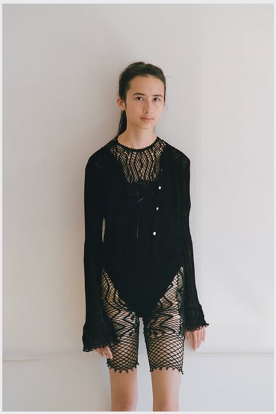 EUCHRONIA 2025�괺��