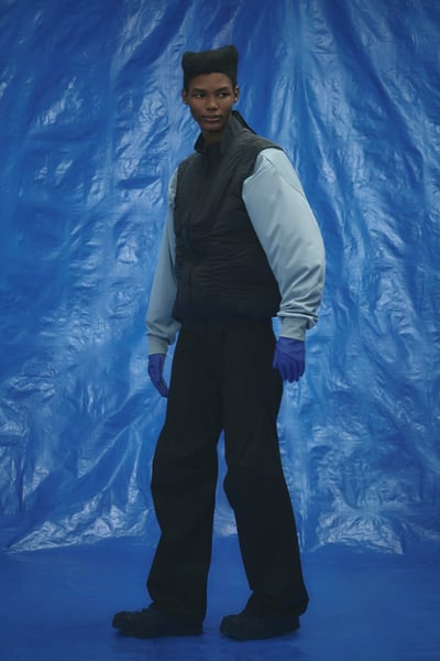 HIDESIGN 2025�괺��