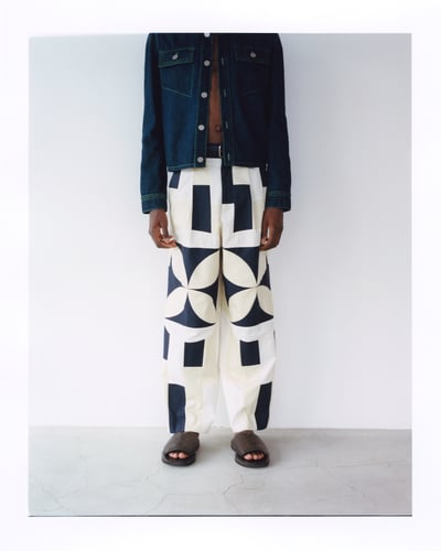 Spomenik 2025�괺��