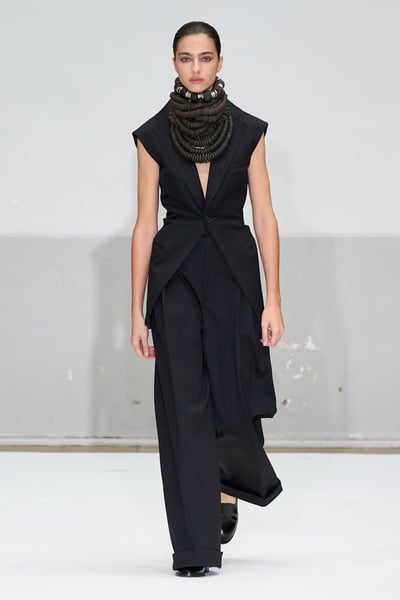 DURAN LANTINK 2025�괺��