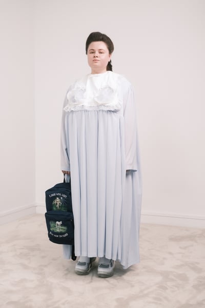 Jenny Fax 2025�괺��