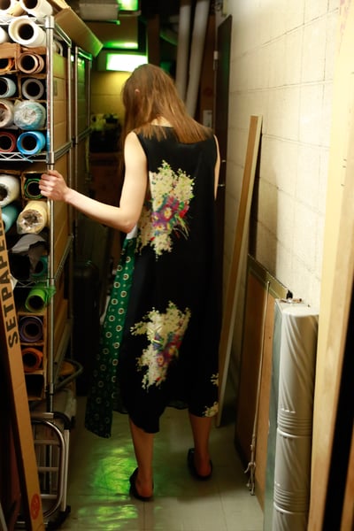 SUNAOKUWAHARA 2025�괺��