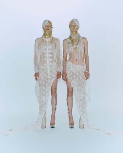 tanakadaisuke 2025�괺��