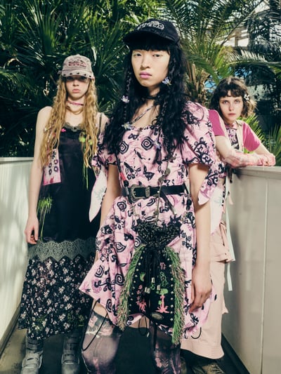 rurumu: 2025�괺��