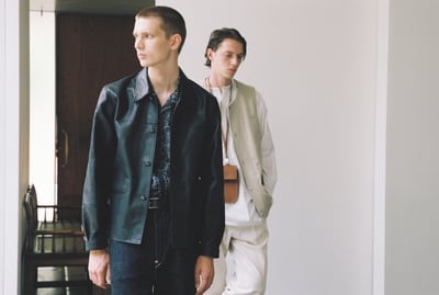 NICENESS 2025�괺��