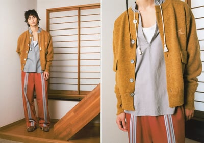 MIDTHINGS 2025���ﶬ