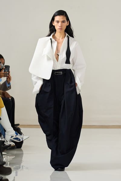 TOGA 2025���ﶬ