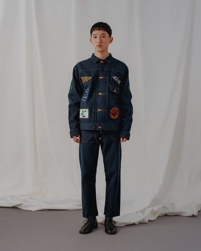 KANEI 2025���ﶬ���쥯�����