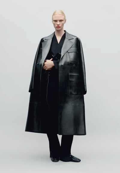 JOSEPH 2025年春夏