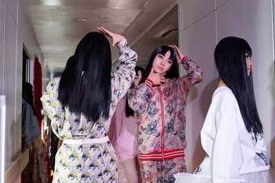 pays des f��es 2025���ﶬ