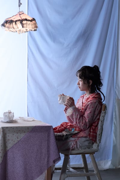 yushokobayashi 2025���ﶬ