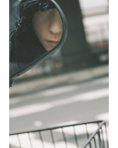 HOLIDAY 2025���ﶬ