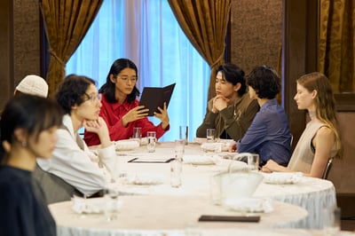 AMOMENTO 2026��ץ쥹�ץ��