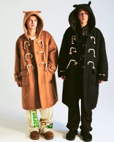 DISCOVERED 2025���ﶬ