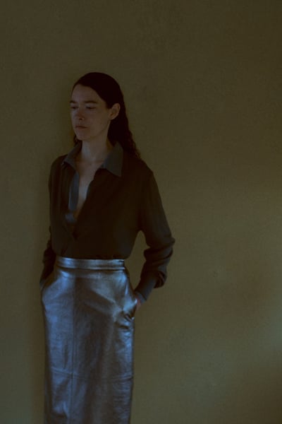 FOURAM 2025���ﶬ