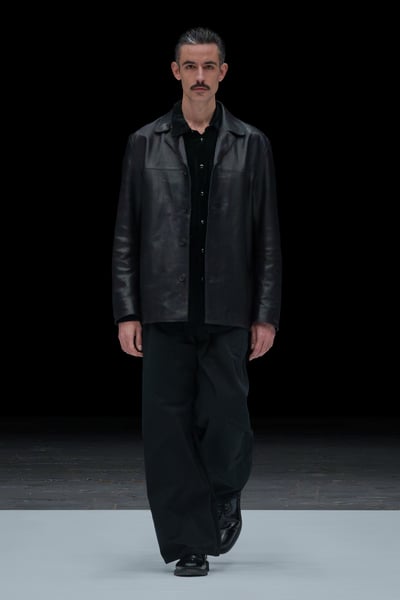 YOKE 2025���ﶬ