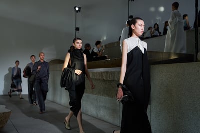 IHNN 2026����