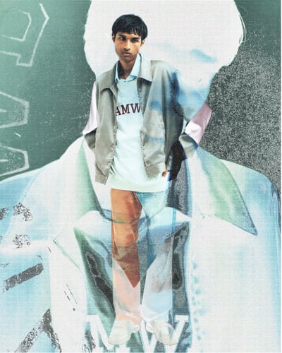 AMWB 2026�괺��