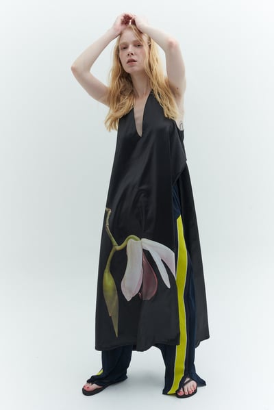 BIFURCATUM 2026年春夏