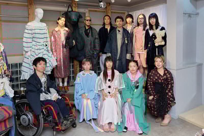 POTTO 2026����