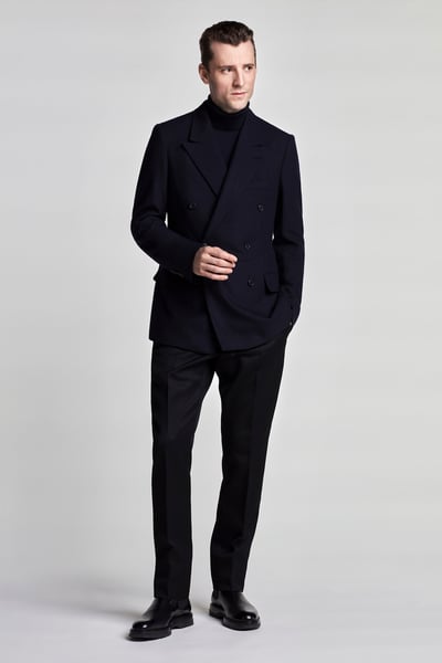 dunhill 2023ﶬ