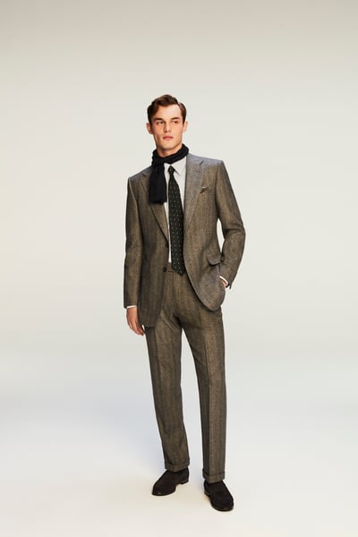 dunhill 2024괺